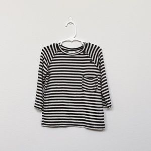 Zara Toddler Sweater